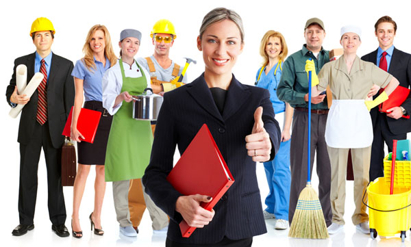 Türkeli Yük Taşıma Personeli Hizmeti